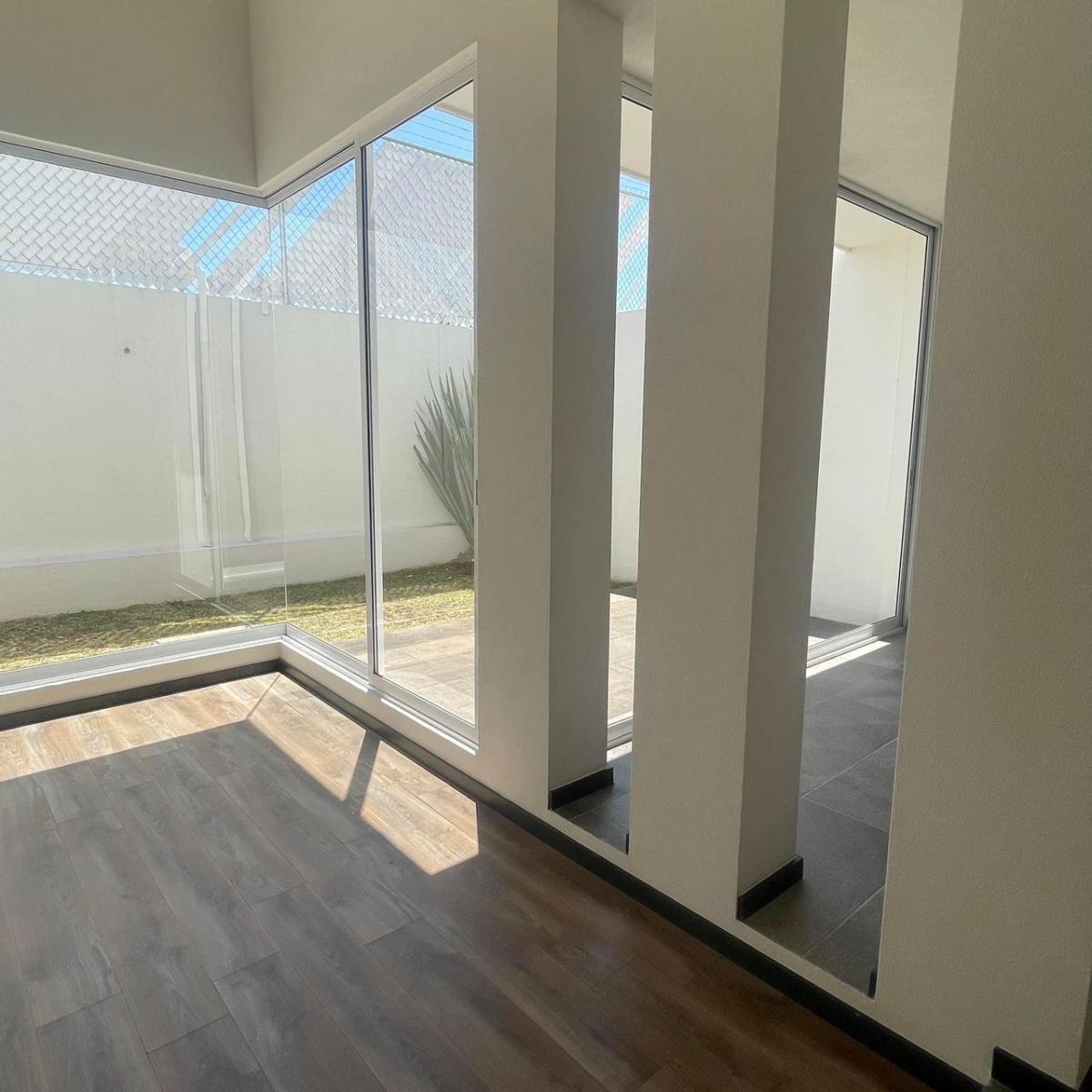 CASA EN VENTA EN MISION DE LA MONTAÑA, MORELIA