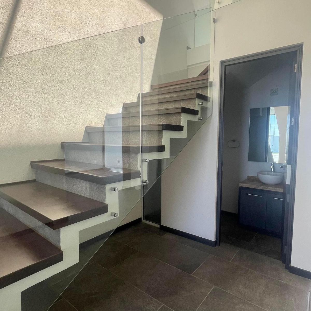 CASA EN VENTA EN MISION DE LA MONTAÑA, MORELIA