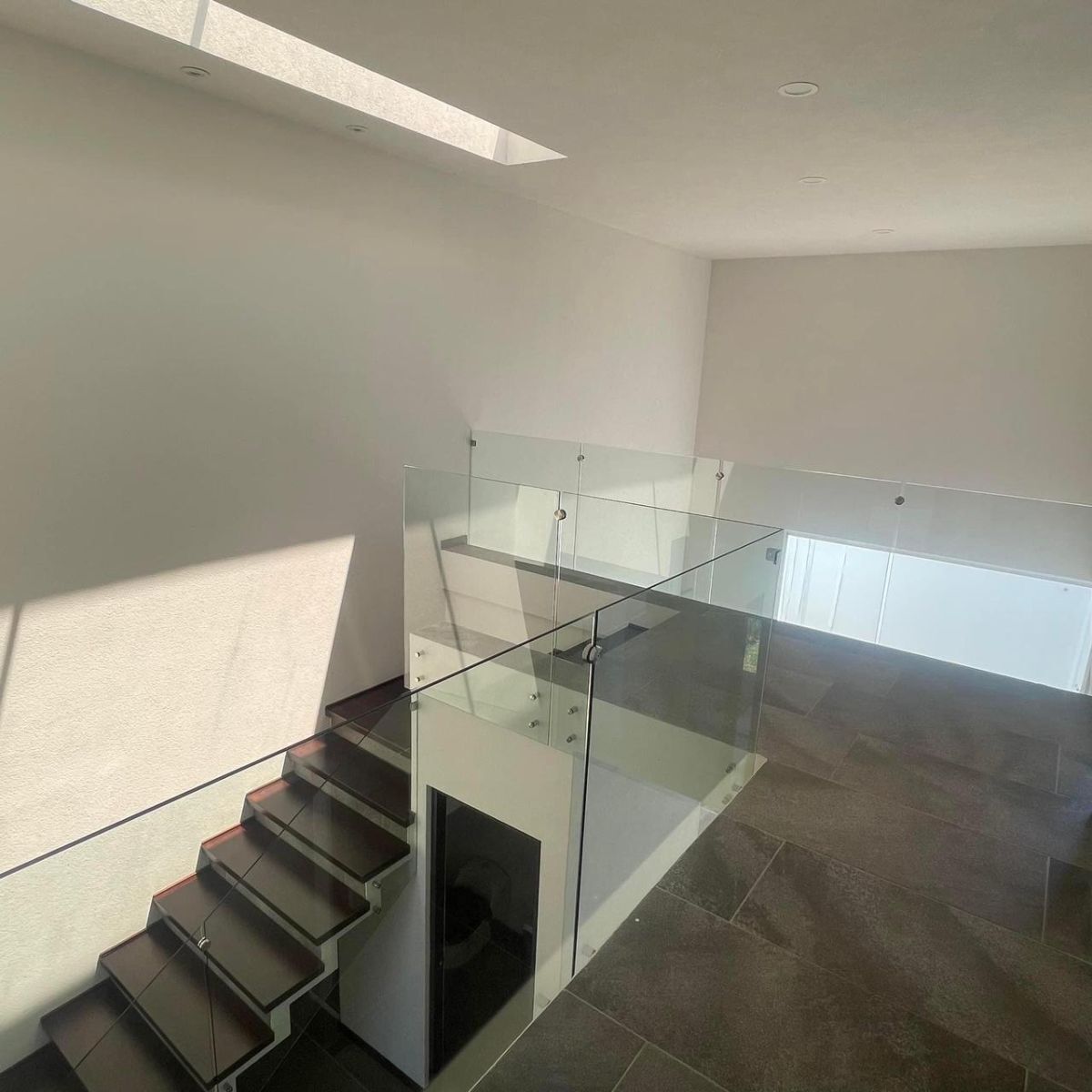 CASA EN VENTA EN MISION DE LA MONTAÑA, MORELIA