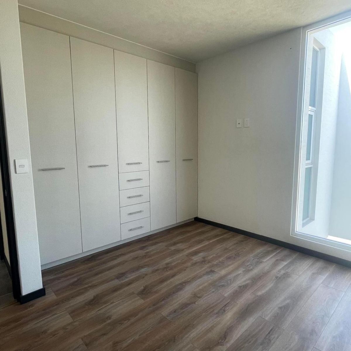 CASA EN VENTA EN MISION DE LA MONTAÑA, MORELIA