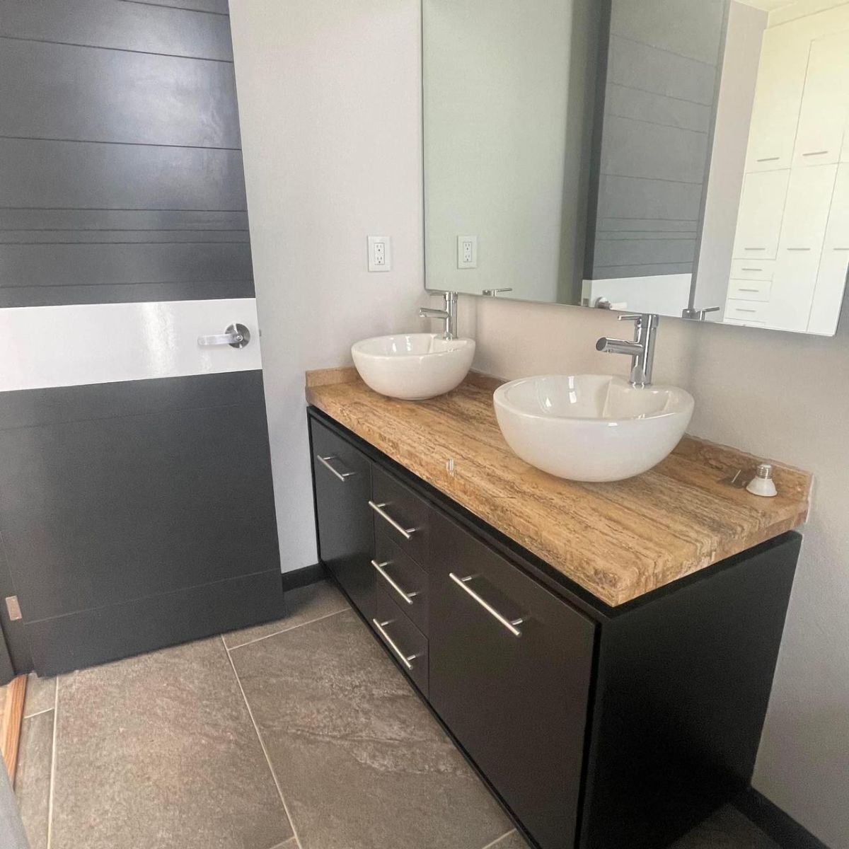 CASA EN VENTA EN MISION DE LA MONTAÑA, MORELIA