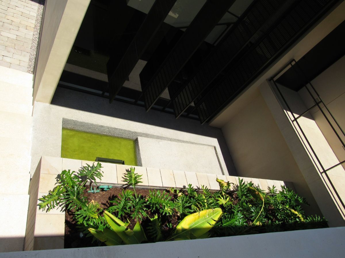 CASA RESIDENCIAL EN VENTA/RENTA EN CLUB DENTRO DEL CAMPO DE GOLF TRES MARIAS MORELIA