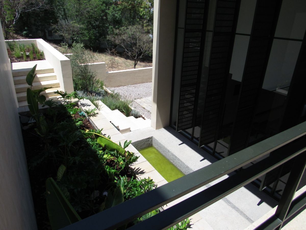 CASA RESIDENCIAL EN VENTA/RENTA EN CLUB DENTRO DEL CAMPO DE GOLF TRES MARIAS MORELIA