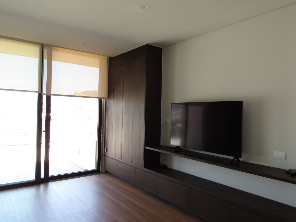 CASA RESIDENCIAL EN VENTA/RENTA EN CLUB DENTRO DEL CAMPO DE GOLF TRES MARIAS MORELIA