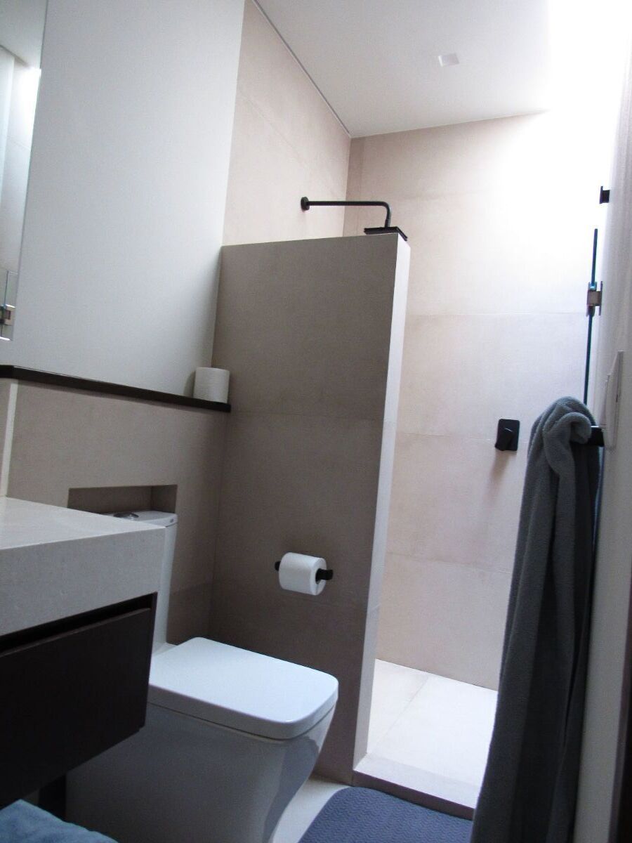 CASA RESIDENCIAL EN VENTA/RENTA EN CLUB DENTRO DEL CAMPO DE GOLF TRES MARIAS MORELIA