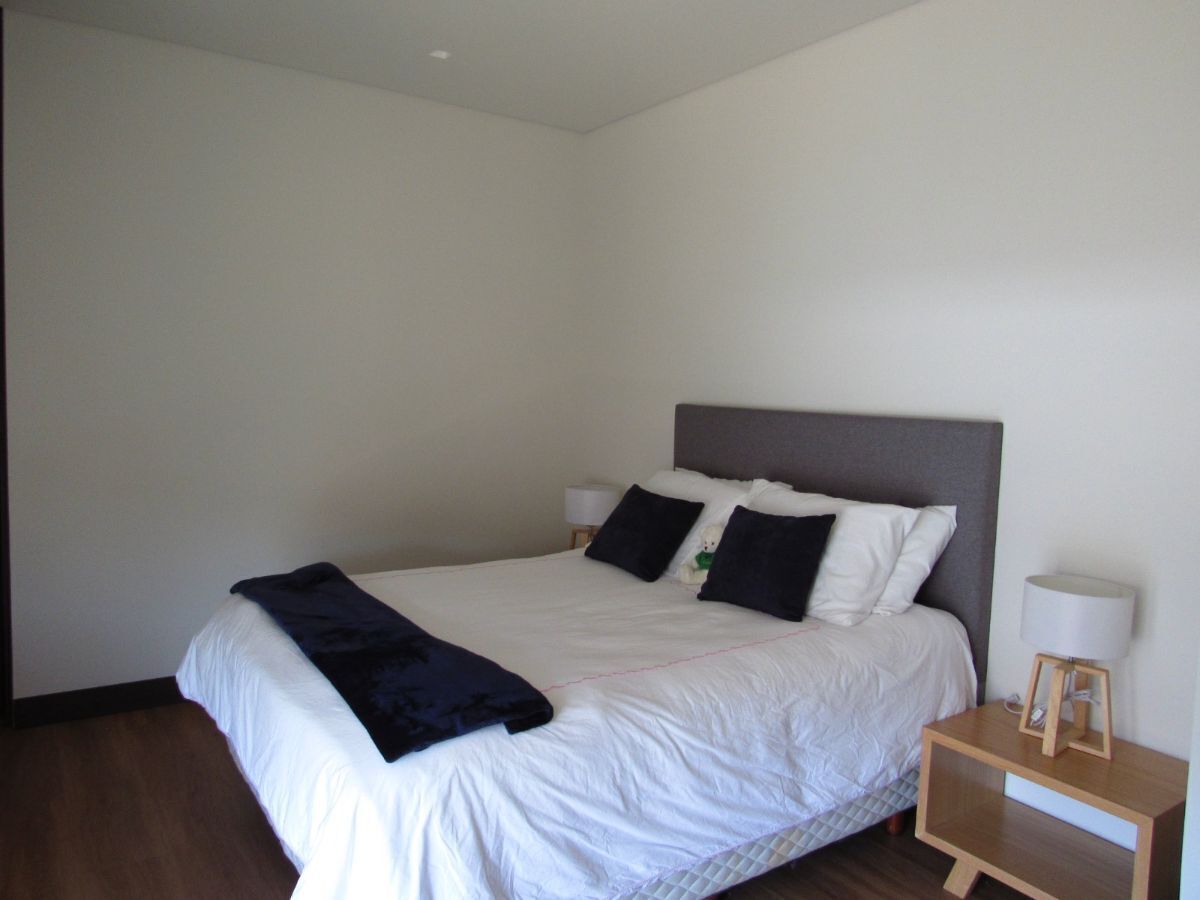 CASA RESIDENCIAL EN VENTA/RENTA EN CLUB DENTRO DEL CAMPO DE GOLF TRES MARIAS MORELIA