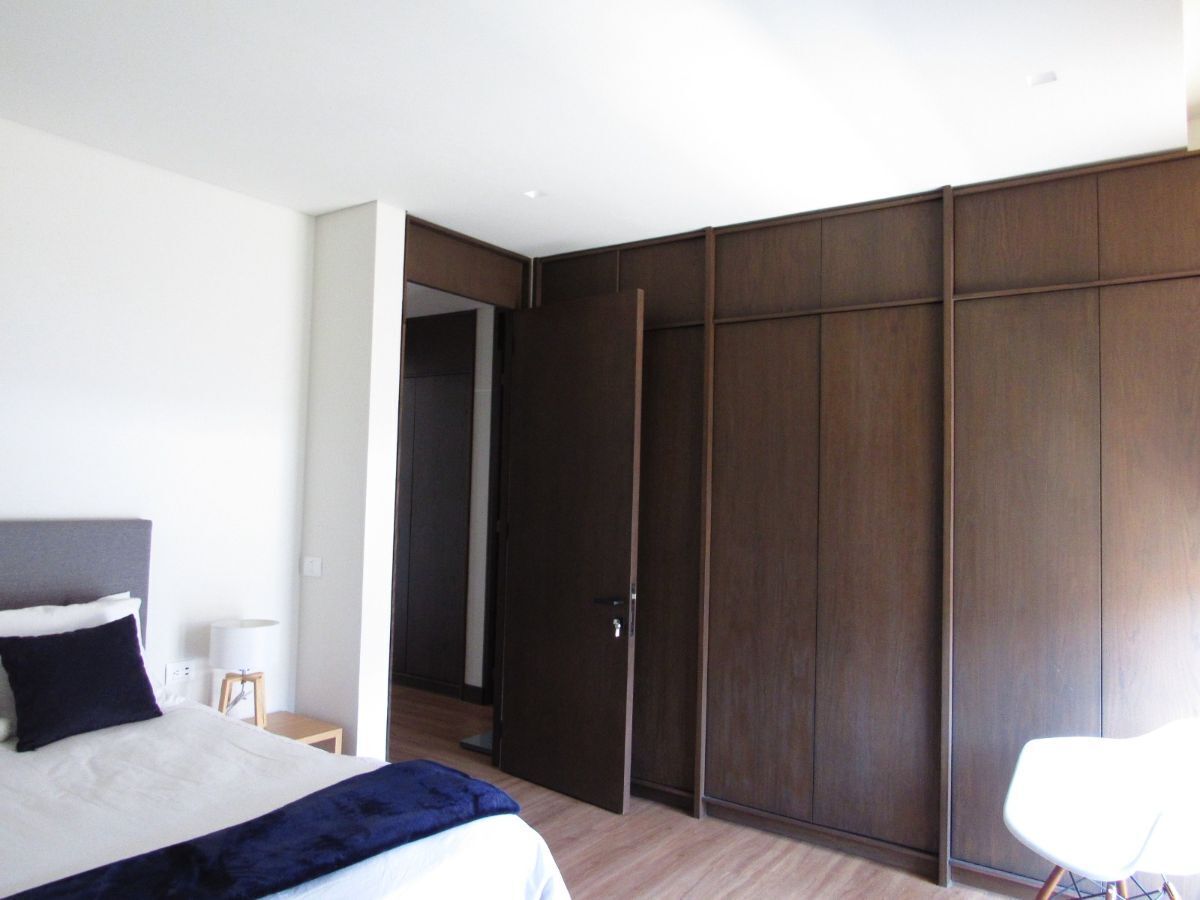 CASA RESIDENCIAL EN VENTA/RENTA EN CLUB DENTRO DEL CAMPO DE GOLF TRES MARIAS MORELIA