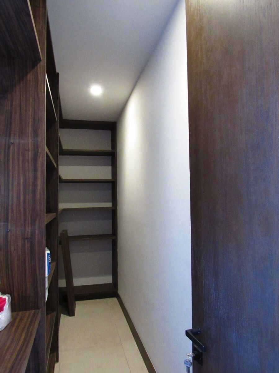 CASA RESIDENCIAL EN VENTA/RENTA EN CLUB DENTRO DEL CAMPO DE GOLF TRES MARIAS MORELIA