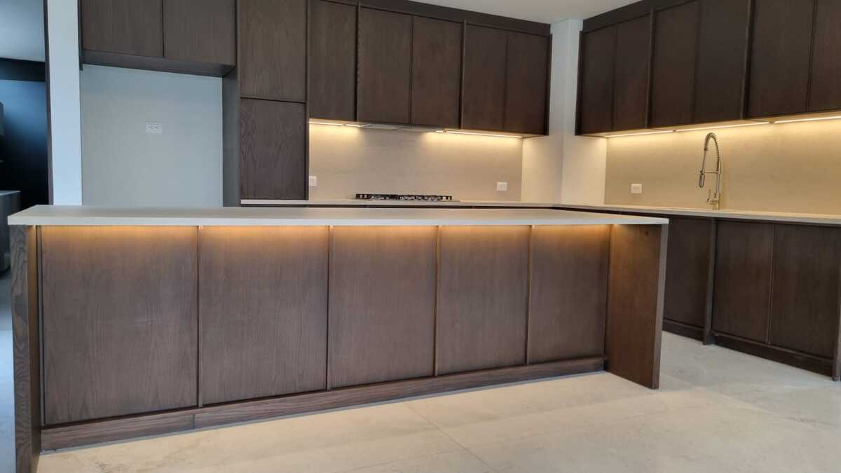 CASA RESIDENCIAL EN VENTA/RENTA EN CLUB DENTRO DEL CAMPO DE GOLF TRES MARIAS MORELIA