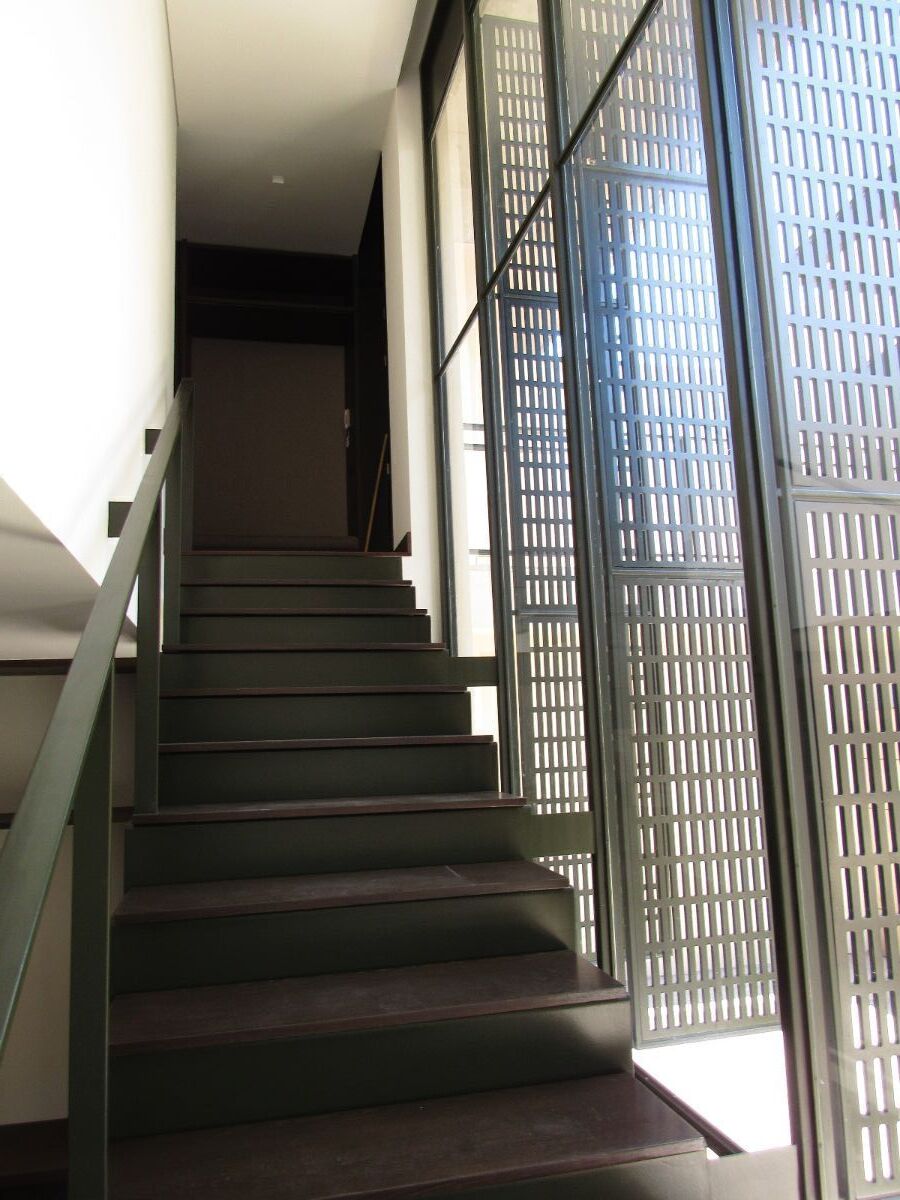 CASA RESIDENCIAL EN VENTA/RENTA EN CLUB DENTRO DEL CAMPO DE GOLF TRES MARIAS MORELIA