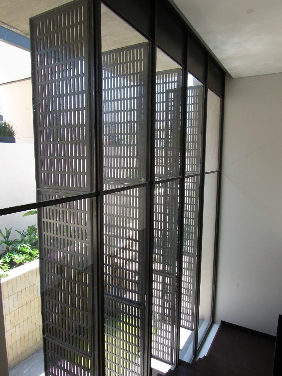 CASA RESIDENCIAL EN VENTA/RENTA EN CLUB DENTRO DEL CAMPO DE GOLF TRES MARIAS MORELIA