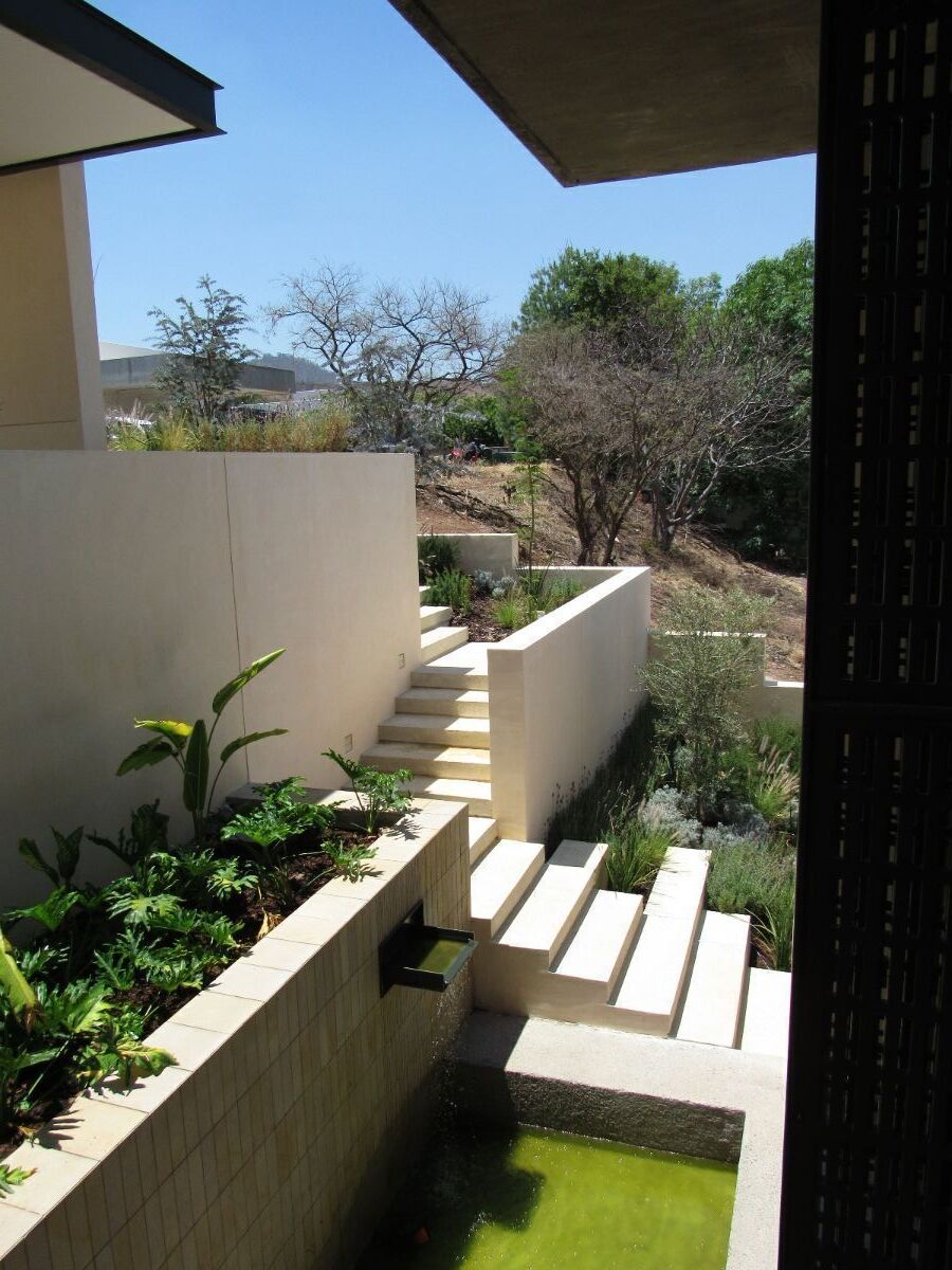 CASA RESIDENCIAL EN VENTA/RENTA EN CLUB DENTRO DEL CAMPO DE GOLF TRES MARIAS MORELIA