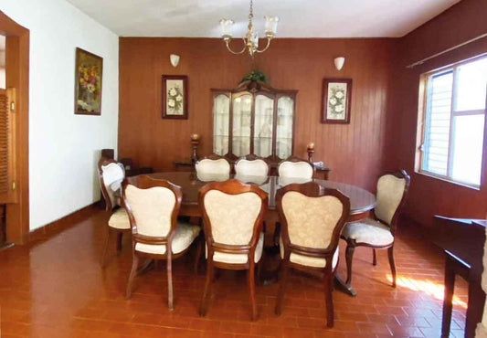 CASA EN VENTA/RENTA EN EL CENTRO HISTORICO, MORELIA