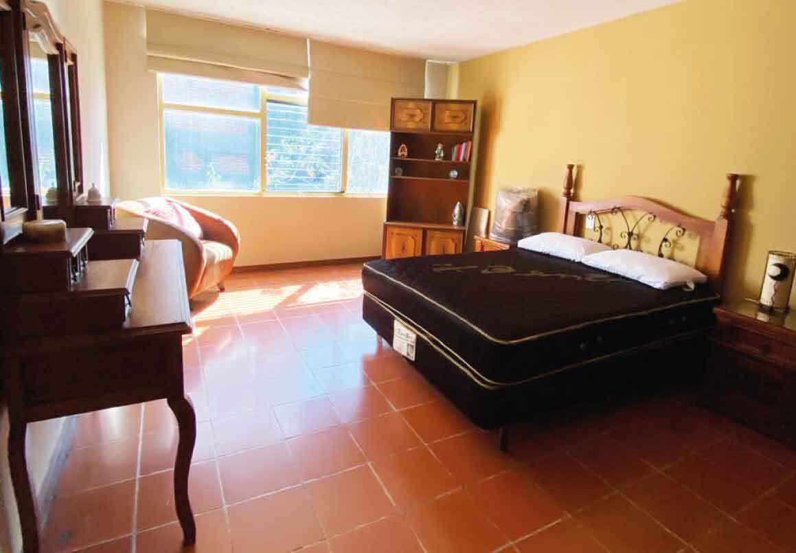 CASA EN VENTA/RENTA EN EL CENTRO HISTORICO, MORELIA