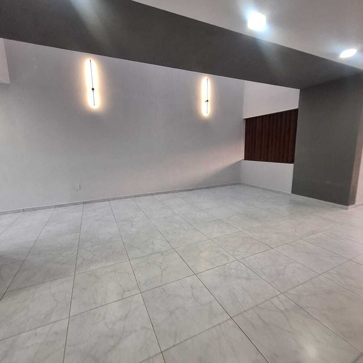 CASA EN VENTA EN PASEO DEL PARQUE TRES MARIAS, MORELIA