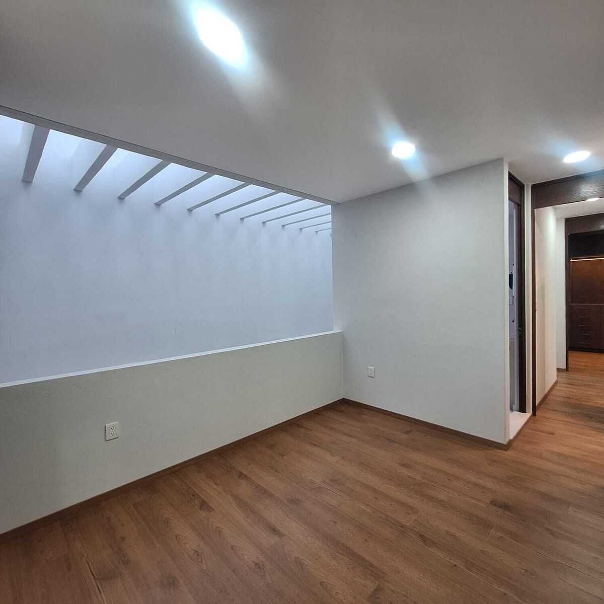 CASA EN VENTA EN PASEO DEL PARQUE TRES MARIAS, MORELIA