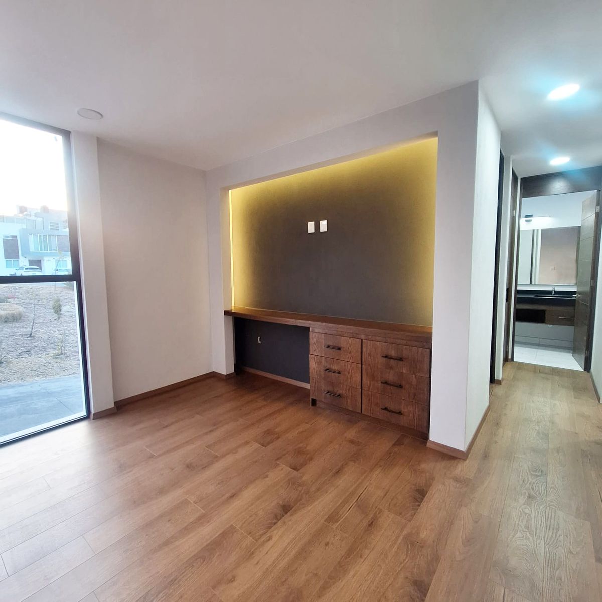 CASA EN VENTA EN PASEO DEL PARQUE TRES MARIAS, MORELIA