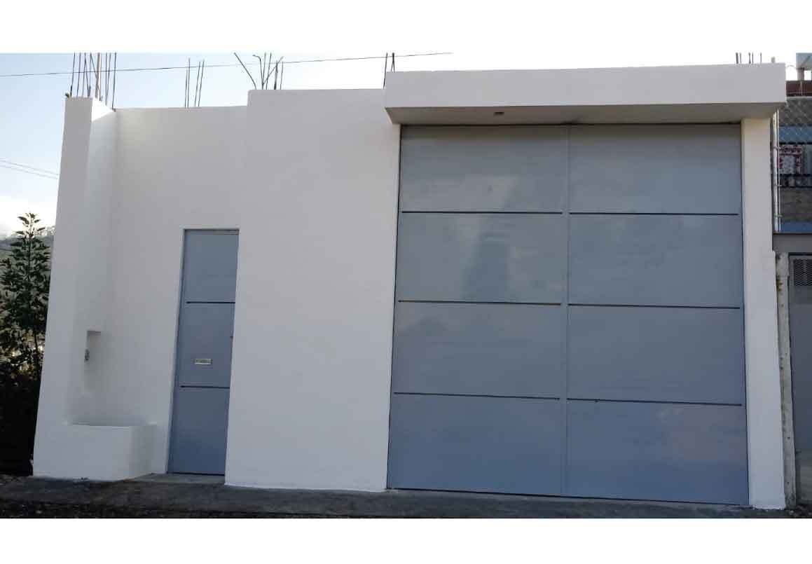 BODEGA EN VENTA EN RINCON DE LOS PIRULES, MORELIA