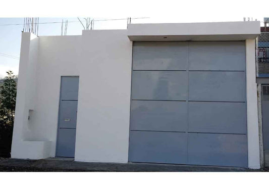 BODEGA EN VENTA EN RINCON DE LOS PIRULES, MORELIA