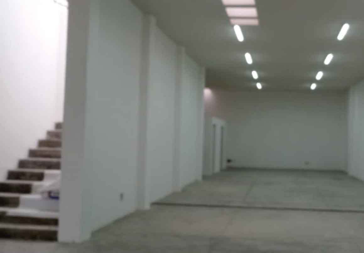 BODEGA EN VENTA EN RINCON DE LOS PIRULES, MORELIA