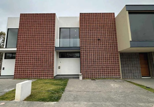 CASA EN VENTA EN FRACC. CAPELLANA, JESUS DEL MONTE, MORELIA