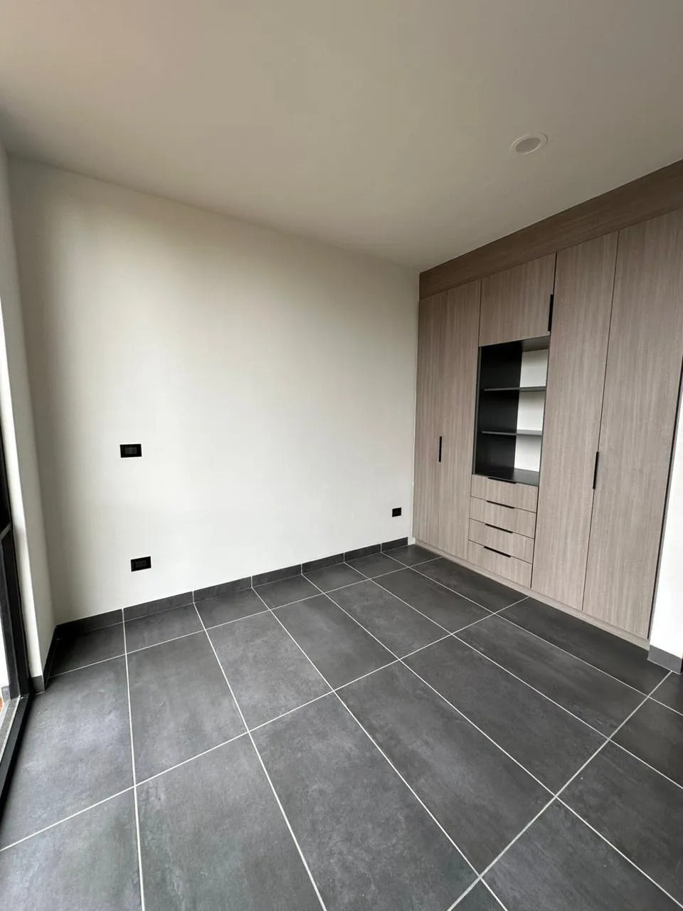 CASA EN VENTA EN FRACC. CAPELLANA, JESUS DEL MONTE, MORELIA