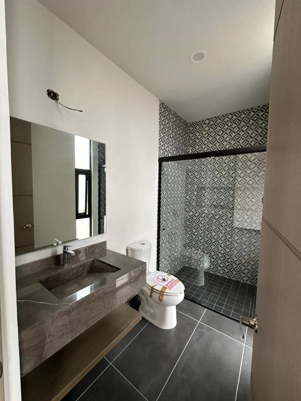 CASA EN VENTA EN FRACC. CAPELLANA, JESUS DEL MONTE, MORELIA