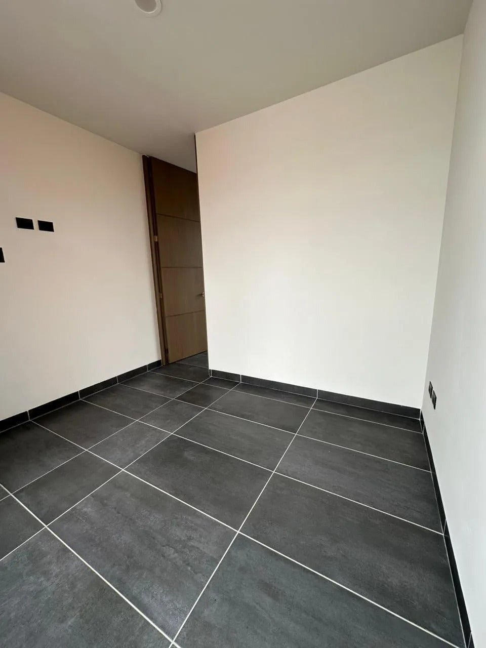 CASA EN VENTA EN FRACC. CAPELLANA, JESUS DEL MONTE, MORELIA