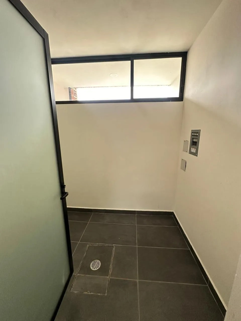 CASA EN VENTA EN FRACC. CAPELLANA, JESUS DEL MONTE, MORELIA