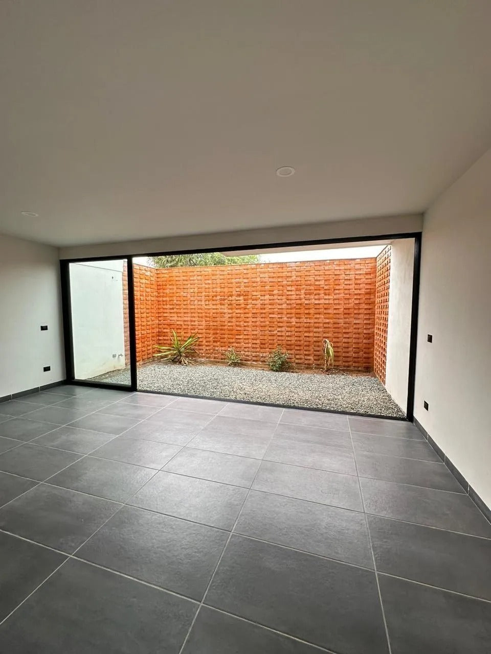 CASA EN VENTA EN FRACC. CAPELLANA, JESUS DEL MONTE, MORELIA