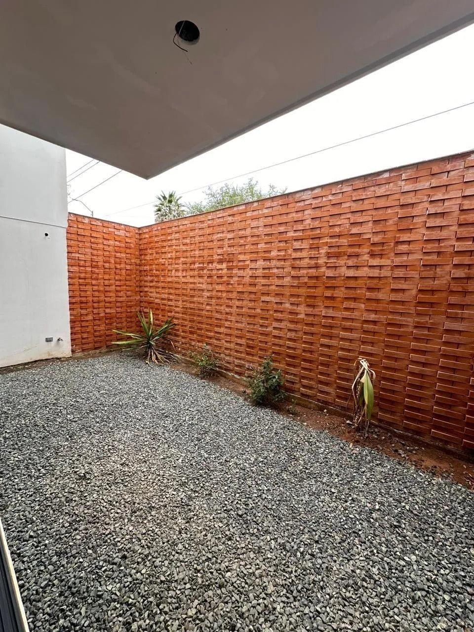 CASA EN VENTA EN FRACC. CAPELLANA, JESUS DEL MONTE, MORELIA