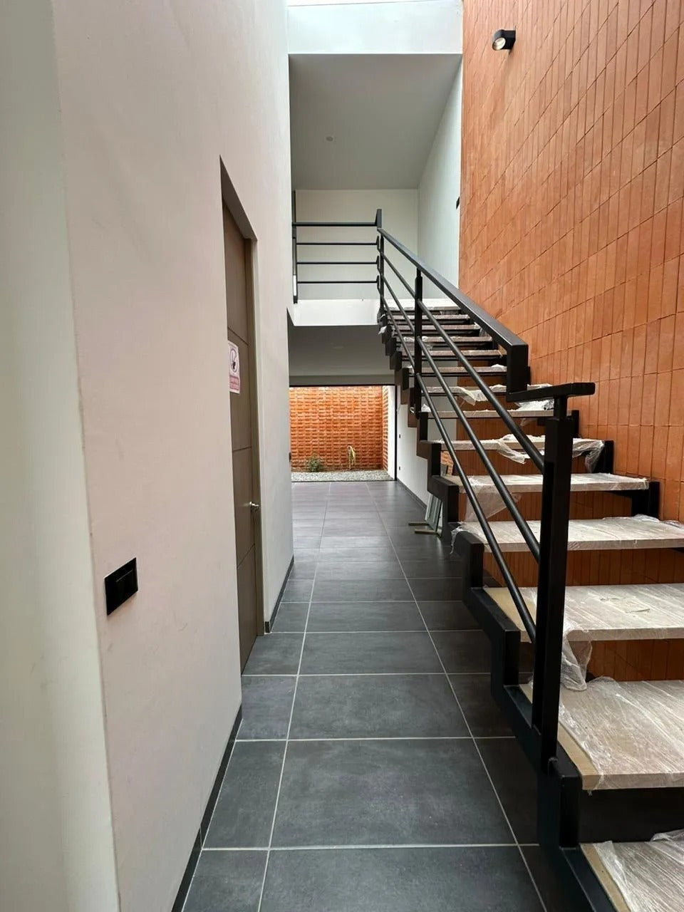 CASA EN VENTA EN FRACC. CAPELLANA, JESUS DEL MONTE, MORELIA