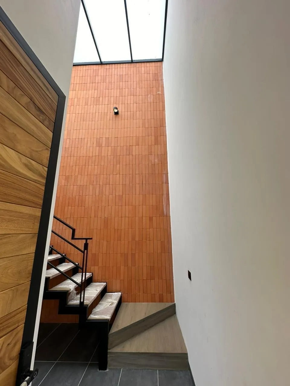 CASA EN VENTA EN FRACC. CAPELLANA, JESUS DEL MONTE, MORELIA