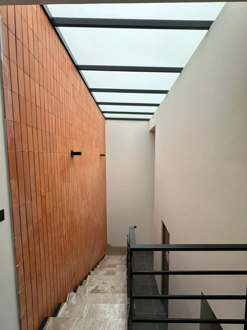 CASA EN VENTA EN FRACC. CAPELLANA, JESUS DEL MONTE, MORELIA