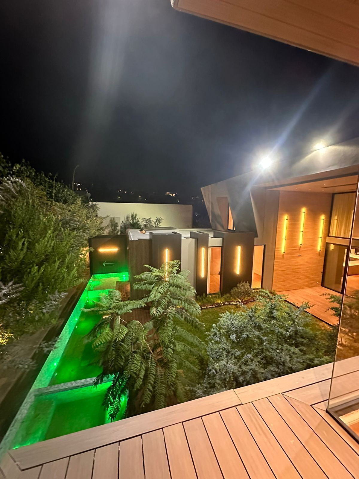 CASA RESIDENCIAL EN VENTA EN EL CLUB Y DENTRO DEL CAMPO DE GOLF TRES MARIAS, MORELIA