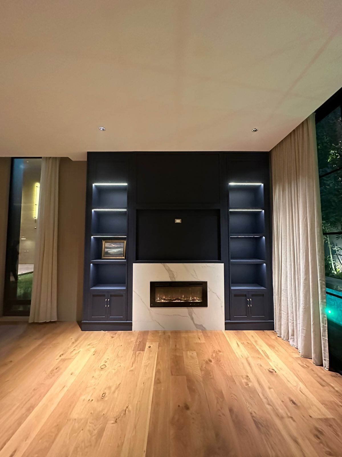 CASA RESIDENCIAL EN VENTA EN EL CLUB Y DENTRO DEL CAMPO DE GOLF TRES MARIAS, MORELIA