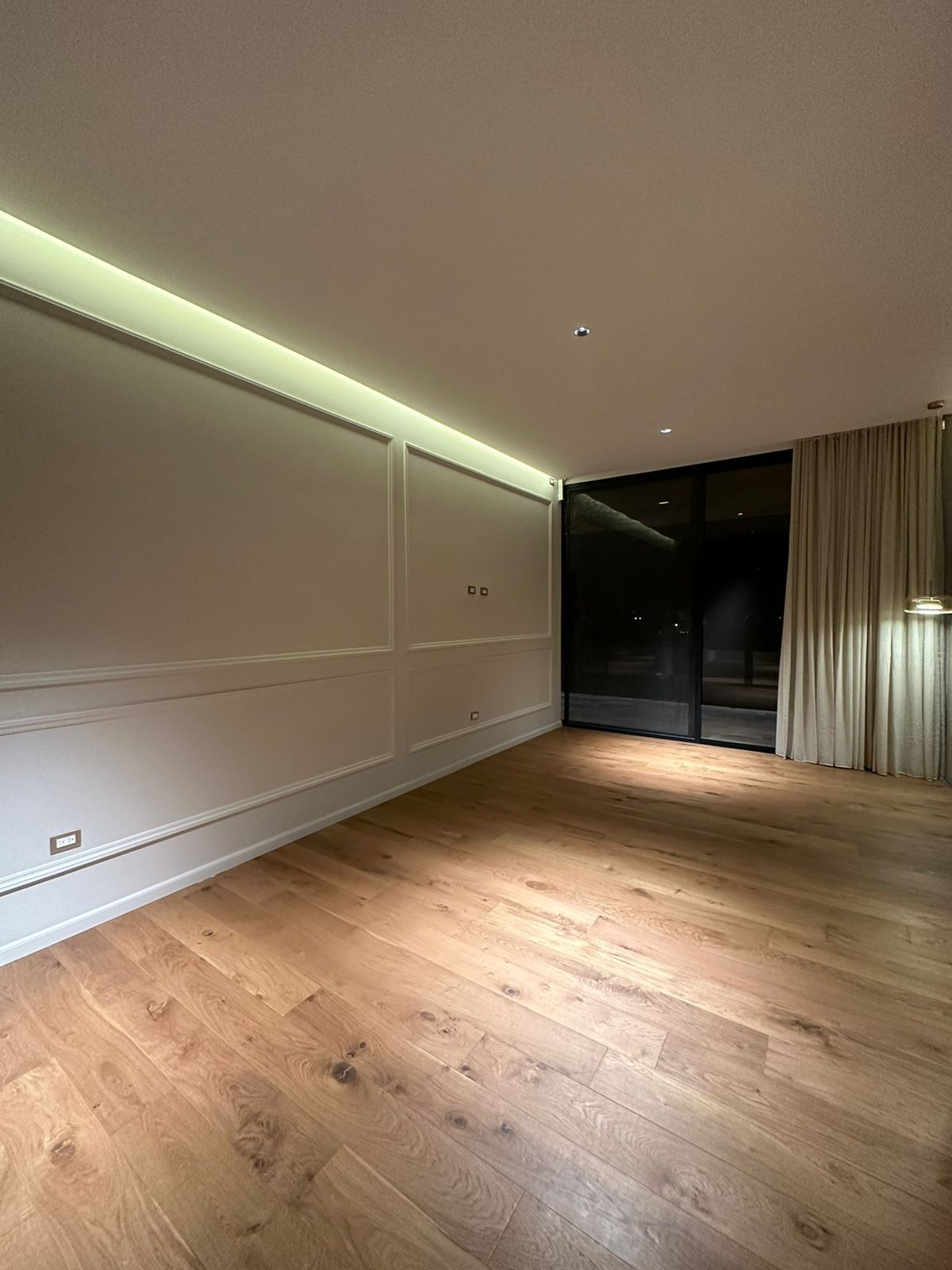 CASA RESIDENCIAL EN VENTA EN EL CLUB Y DENTRO DEL CAMPO DE GOLF TRES MARIAS, MORELIA