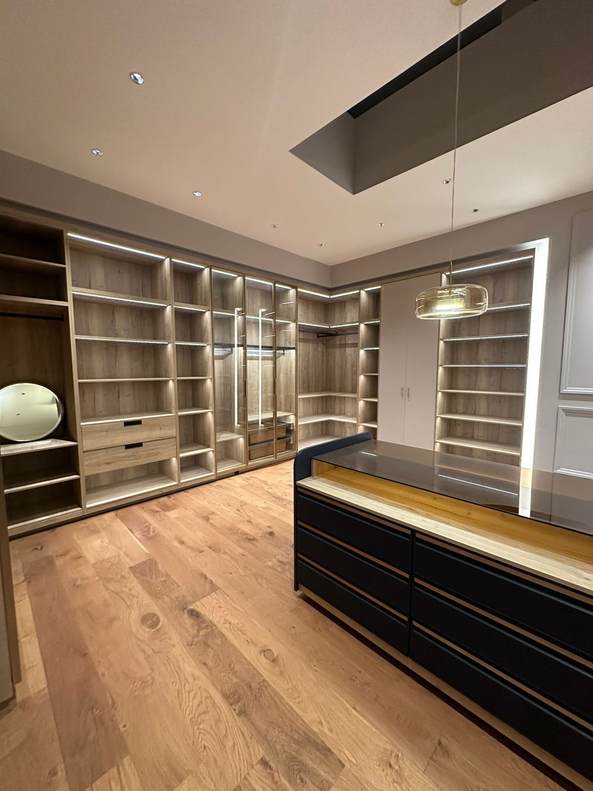 CASA RESIDENCIAL EN VENTA EN EL CLUB Y DENTRO DEL CAMPO DE GOLF TRES MARIAS, MORELIA