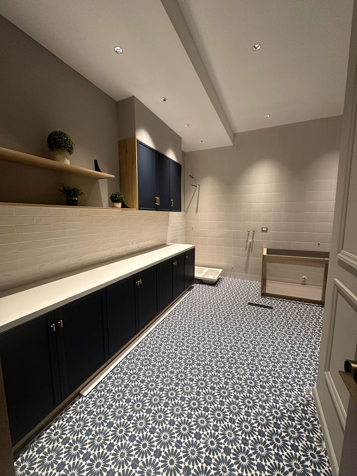 CASA RESIDENCIAL EN VENTA EN EL CLUB Y DENTRO DEL CAMPO DE GOLF TRES MARIAS, MORELIA