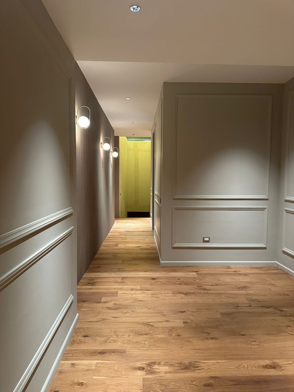 CASA RESIDENCIAL EN VENTA EN EL CLUB Y DENTRO DEL CAMPO DE GOLF TRES MARIAS, MORELIA