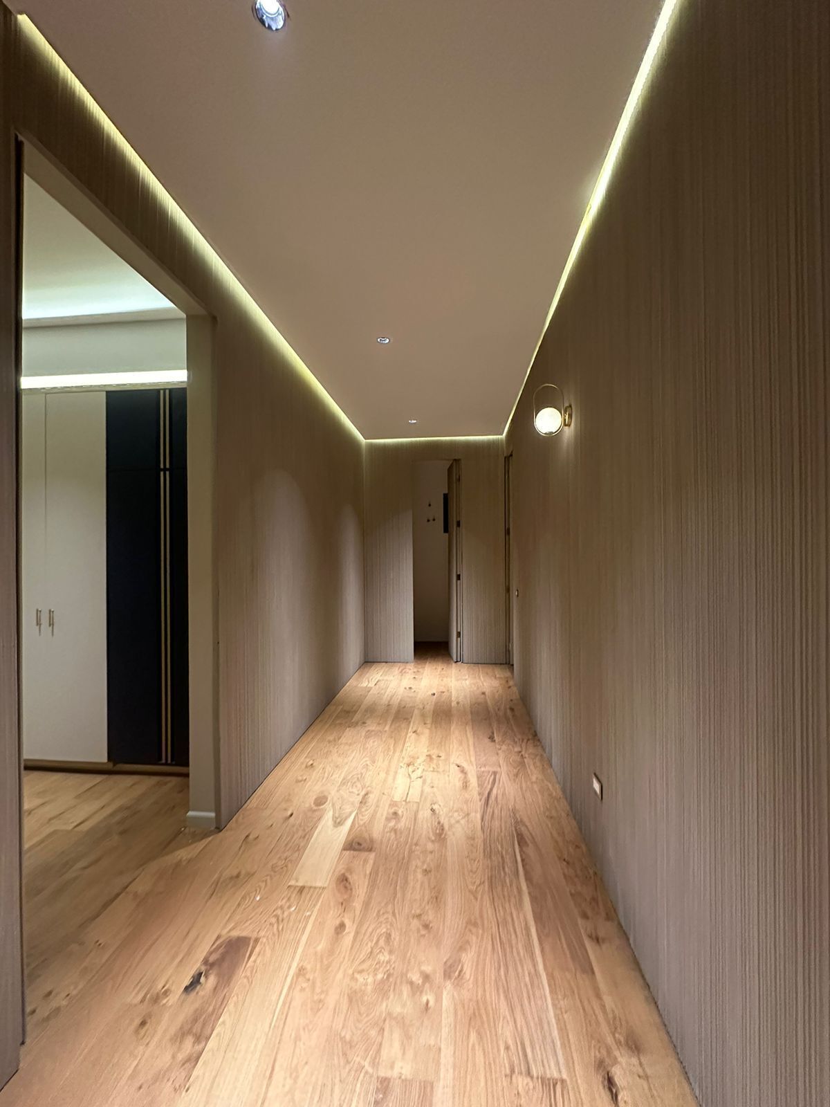 CASA RESIDENCIAL EN VENTA EN EL CLUB Y DENTRO DEL CAMPO DE GOLF TRES MARIAS, MORELIA