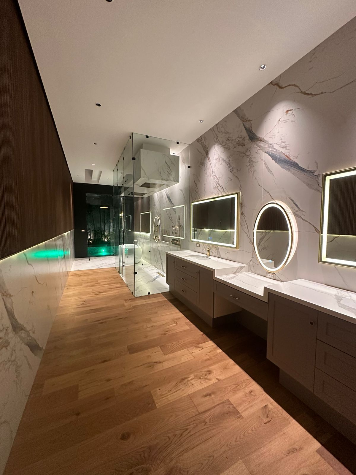 CASA RESIDENCIAL EN VENTA EN EL CLUB Y DENTRO DEL CAMPO DE GOLF TRES MARIAS, MORELIA