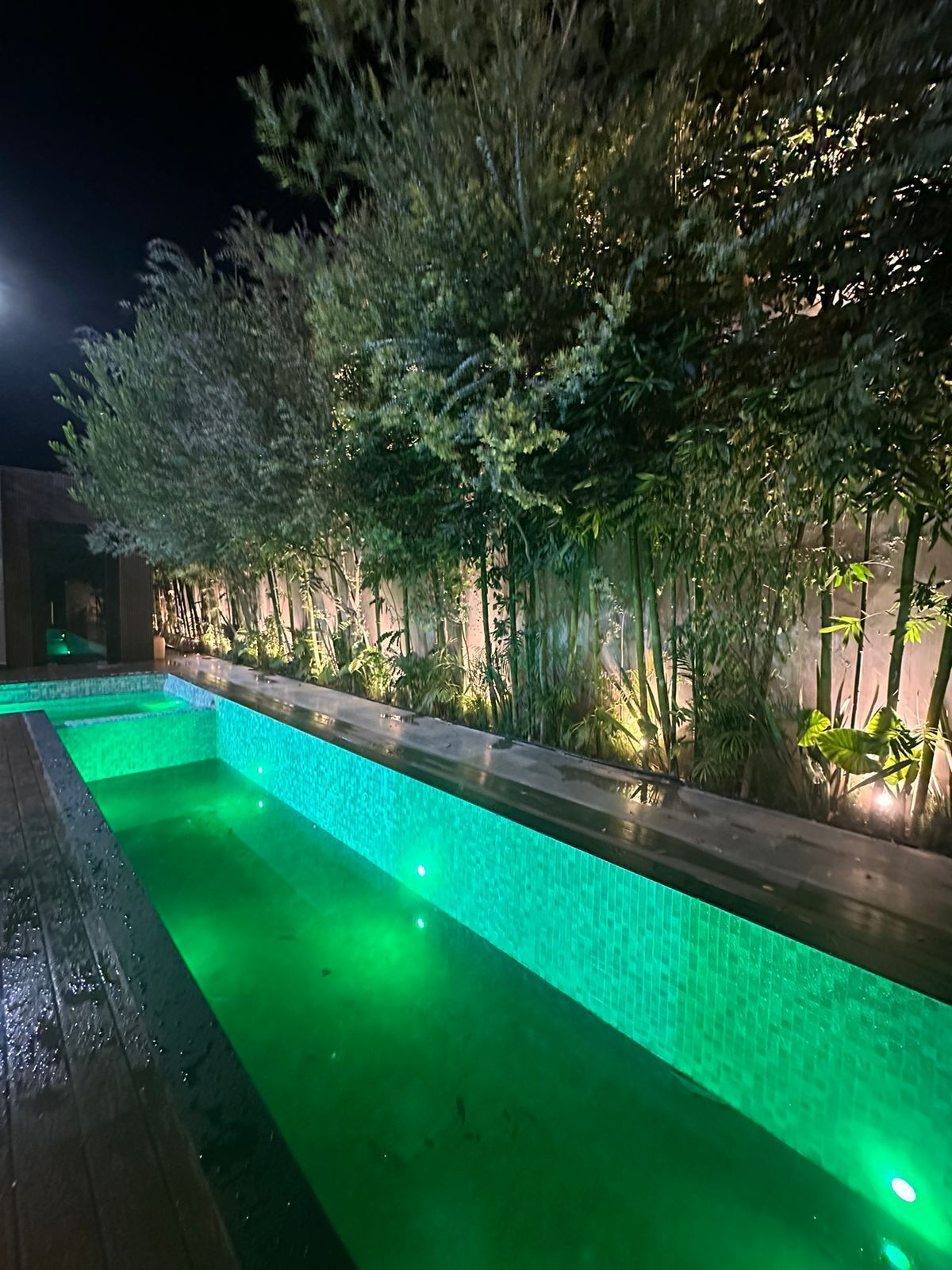 CASA RESIDENCIAL EN VENTA EN EL CLUB Y DENTRO DEL CAMPO DE GOLF TRES MARIAS, MORELIA