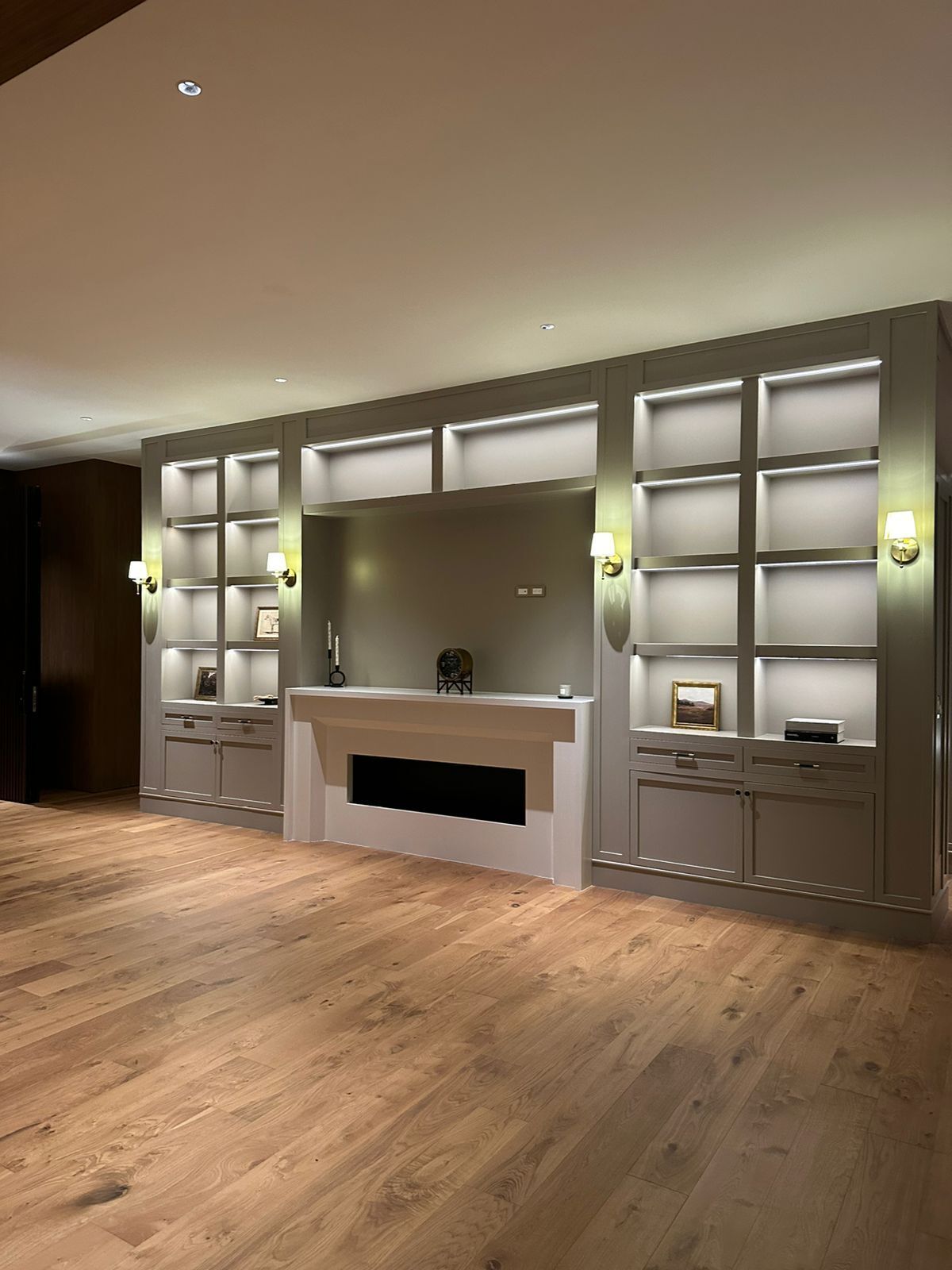 CASA RESIDENCIAL EN VENTA EN EL CLUB Y DENTRO DEL CAMPO DE GOLF TRES MARIAS, MORELIA