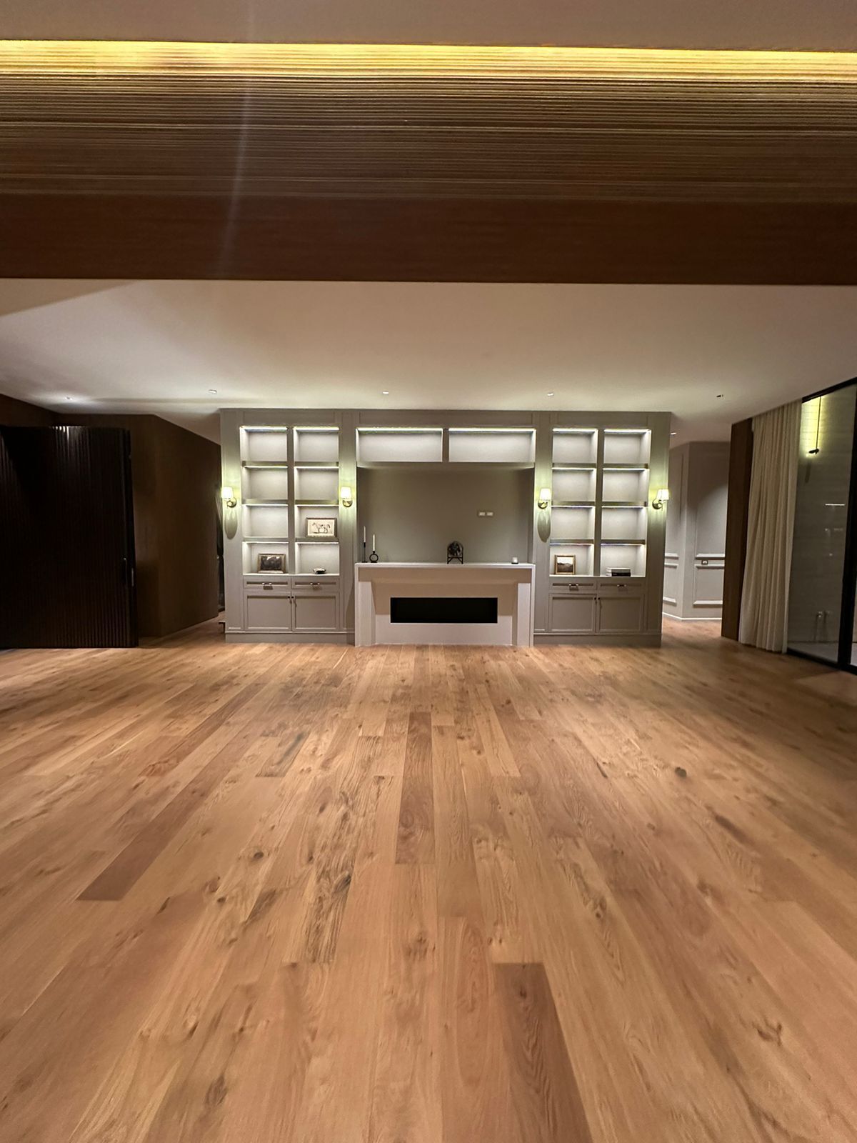 CASA RESIDENCIAL EN VENTA EN EL CLUB Y DENTRO DEL CAMPO DE GOLF TRES MARIAS, MORELIA