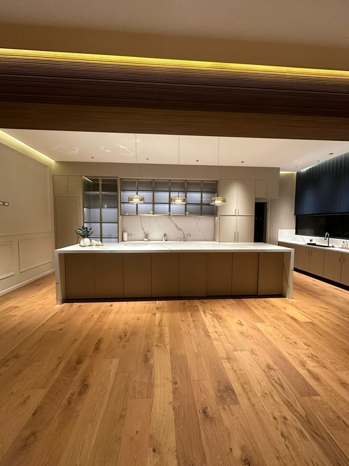 CASA RESIDENCIAL EN VENTA EN EL CLUB Y DENTRO DEL CAMPO DE GOLF TRES MARIAS, MORELIA