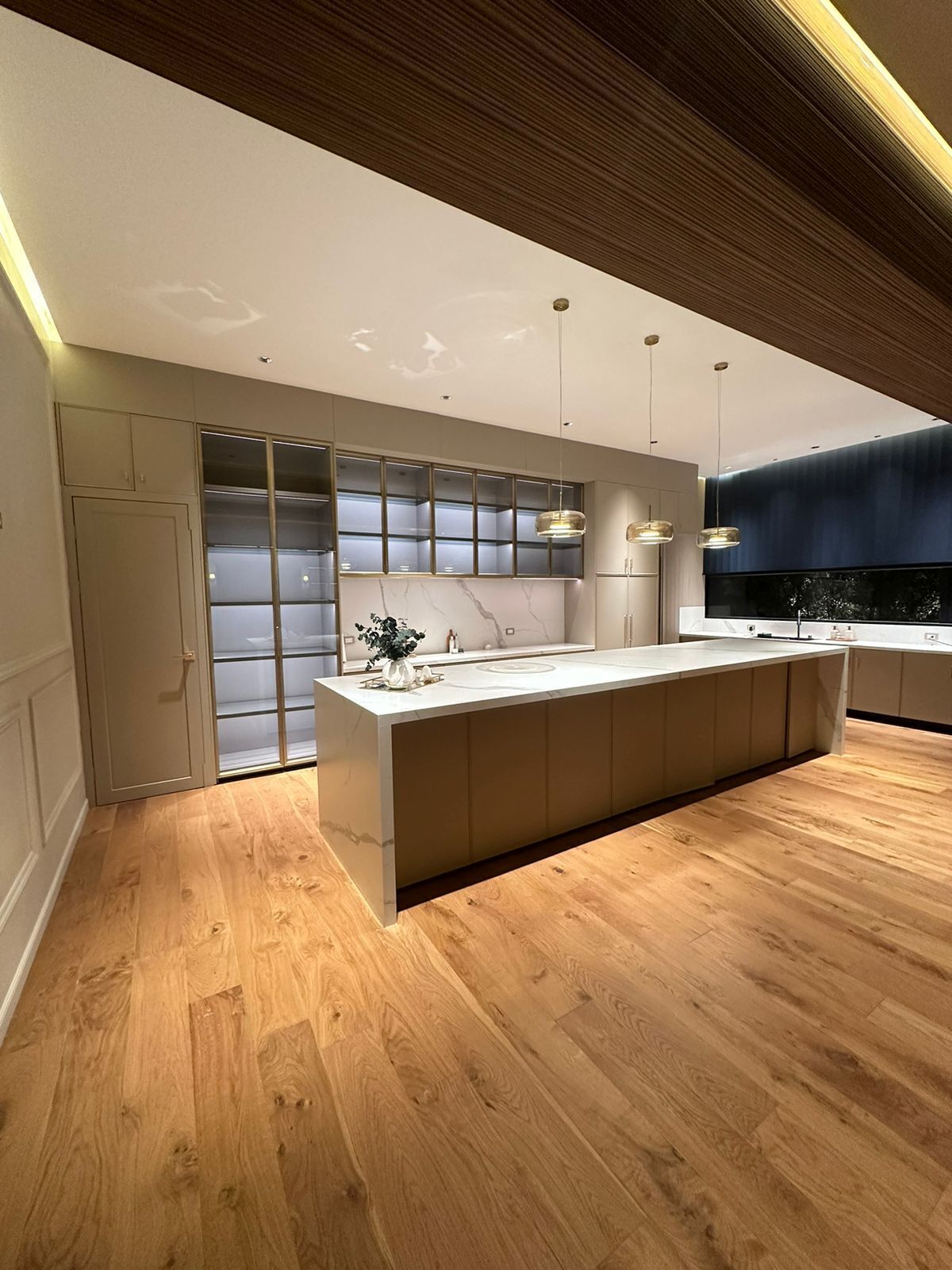 CASA RESIDENCIAL EN VENTA EN EL CLUB Y DENTRO DEL CAMPO DE GOLF TRES MARIAS, MORELIA