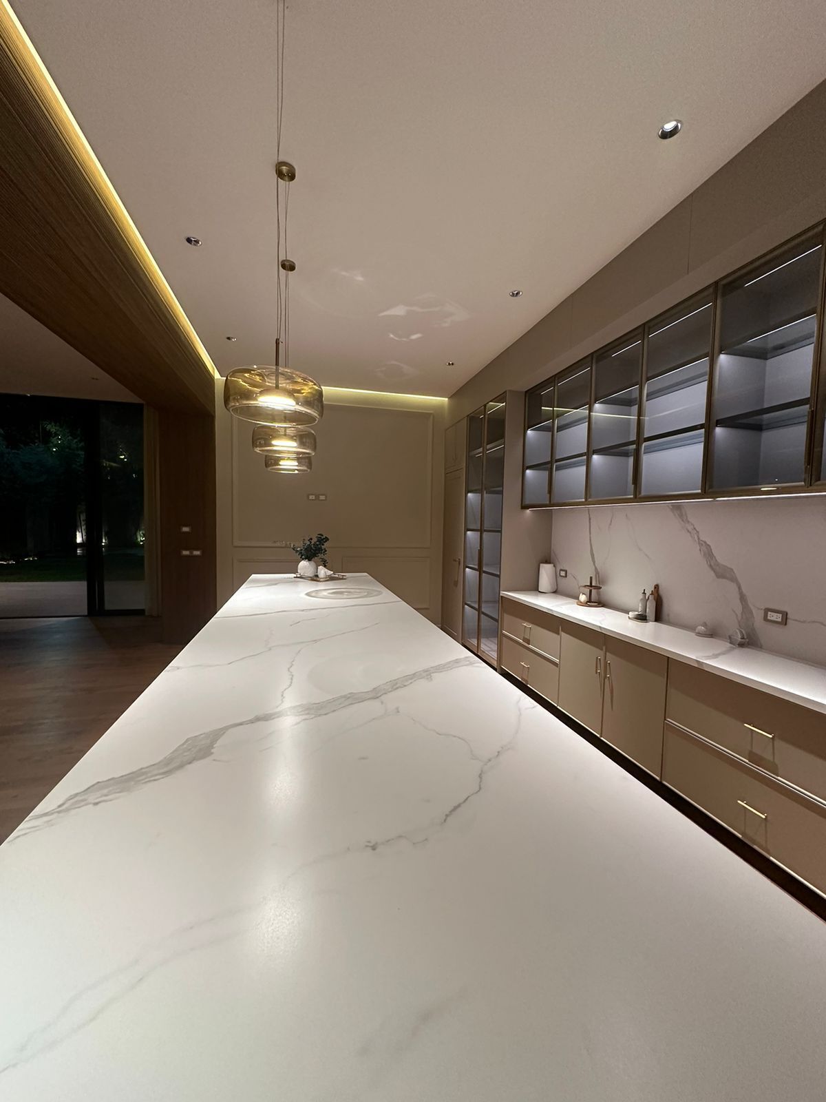 CASA RESIDENCIAL EN VENTA EN EL CLUB Y DENTRO DEL CAMPO DE GOLF TRES MARIAS, MORELIA