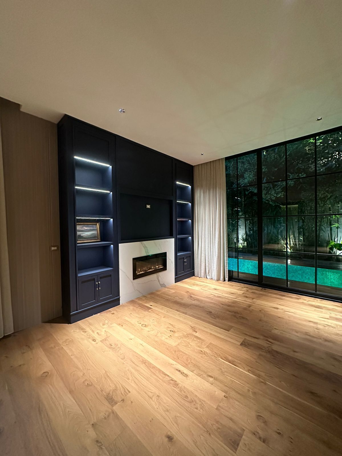 CASA RESIDENCIAL EN VENTA EN EL CLUB Y DENTRO DEL CAMPO DE GOLF TRES MARIAS, MORELIA