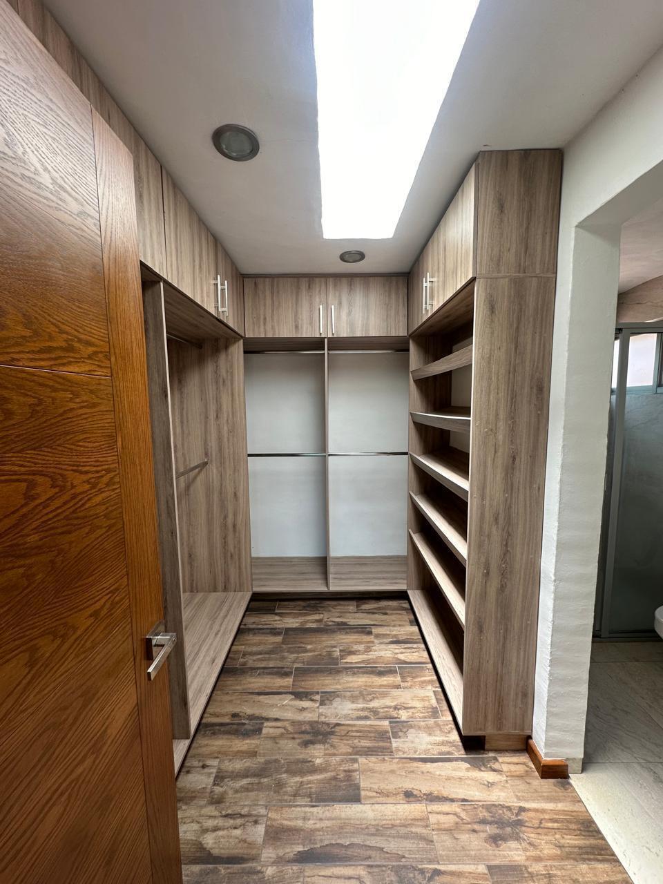 CASA EN VENTA EN CLUB Y DENTRO DEL CAMPO DE GOLF ALTOZANO, MORELIA